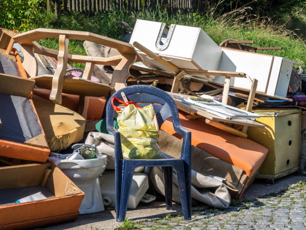 Best Dumpster Rental Services  in Sublimity, OR