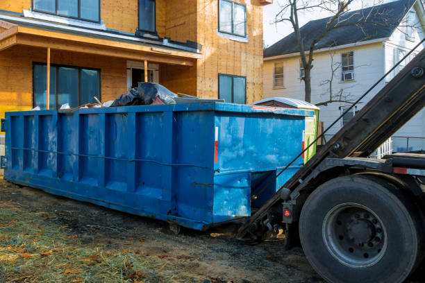 Best Same-Day Junk Removal  in Sublimity, OR