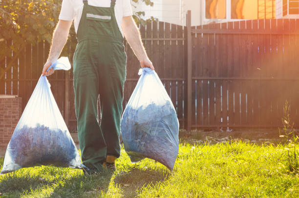 Best Trash Removal Near Me  in Sublimity, OR