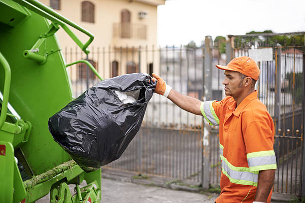 Best Furniture Removal Near Me  in Sublimity, OR