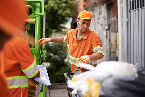 Best Junk Removal Near Me  in Sublimity, OR